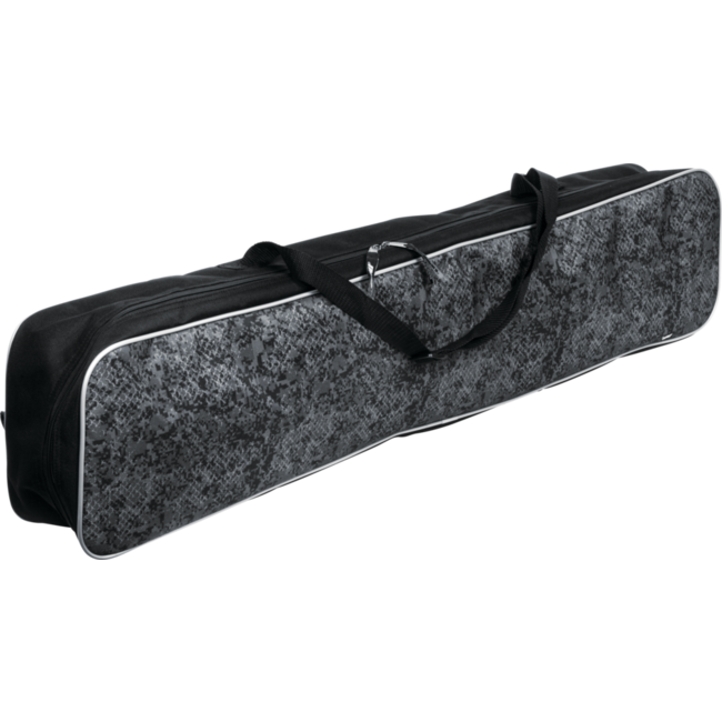 Rapala Ice Combo Locker 30"