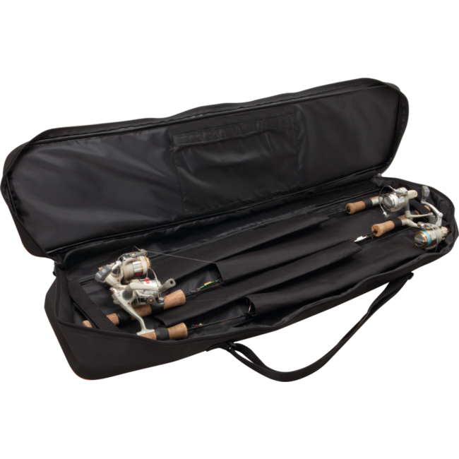 Rapala Ice Combo Locker 30"