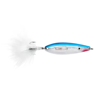 VMC VMC Rattling Roach Spoon 1/16 Oz