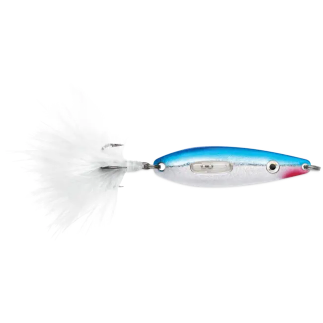 Cuillère Vmc Rattling Roach 1/16 Oz