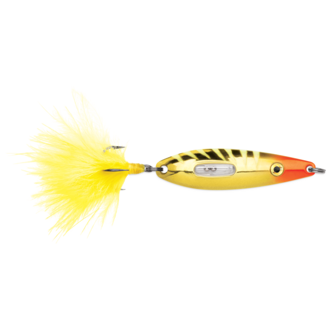 Cuillère Vmc Rattling Roach 1/16 Oz