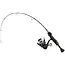 Canne À Pêche Sur Glace 13 Fishing Snitch Pro Combo 29'' Ultra-Light