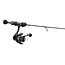 13 Fishing Snitch Pro Ice Fishing Rod Combo 29" Ultra-Light