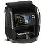 Humminbird Ice Helix 5 Chirp Gps G3 All Season Sonar