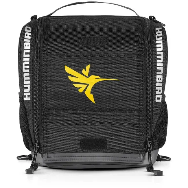 Humminbird Ice Helix 5 Chirp Gps G3 All Season Sonar