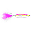 VMC Rattling Roach Spoon 1/8Oz Glow