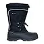 Bottes D'Hiver Alper Sentier Homme Noir