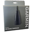 Garmin Dual-Beam Infrared Ice Fishing Transducer