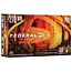 FEDERAL Federal Fusion Ammunition Cal. 270Win 150Gr
