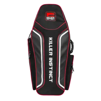 KILLER INSTINCT Étui D'Arbalète Killer Instinct Slayer Coffin