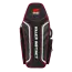 Étui D'Arbalète Killer Instinct Slayer Coffin