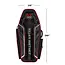 Killer Instinct Slayer Coffin Crossbow Case