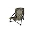 Bog Snood Seat Folding Chair In Camouflage Turkey
