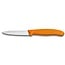 Victorinox Swiss Classic Fixed Paring Knife