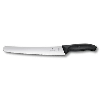 VICTORINOX Classic Victorinox Pastry Knife
