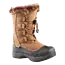 BAFFIN Bottes Baffin Chloe Femme Taupe