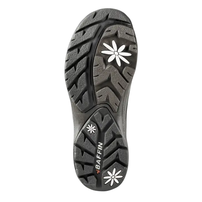 Baffin Chloe Women's Boots  Taupe