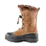 Baffin Chloe Women's Boots  Taupe