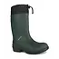 Bottes Acton Stormy Homme Vert