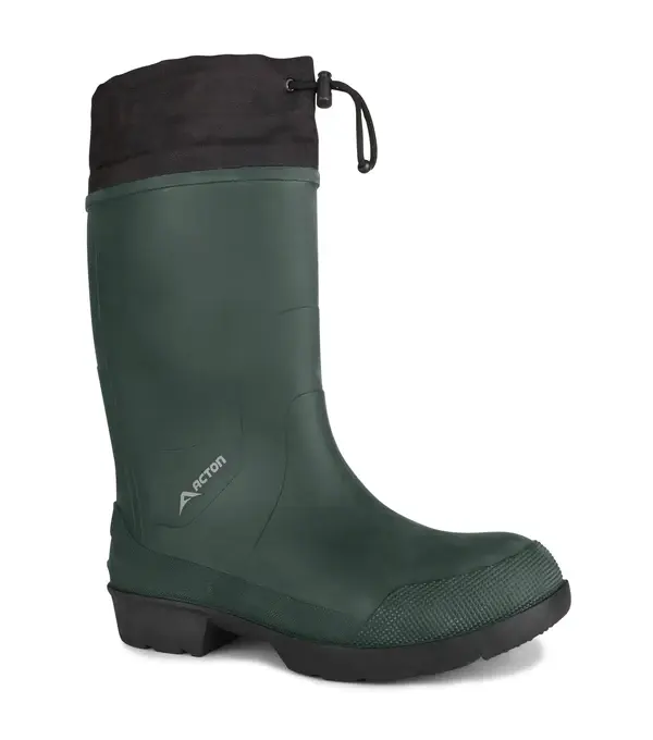 Simms Neuf avec étiquettes fond feutre homme vert pêche noir taille 8