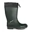 Bottes Acton Stormy Homme Vert