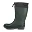 Bottes Acton Stormy Homme Vert