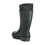 Bottes Acton Stormy Homme Vert