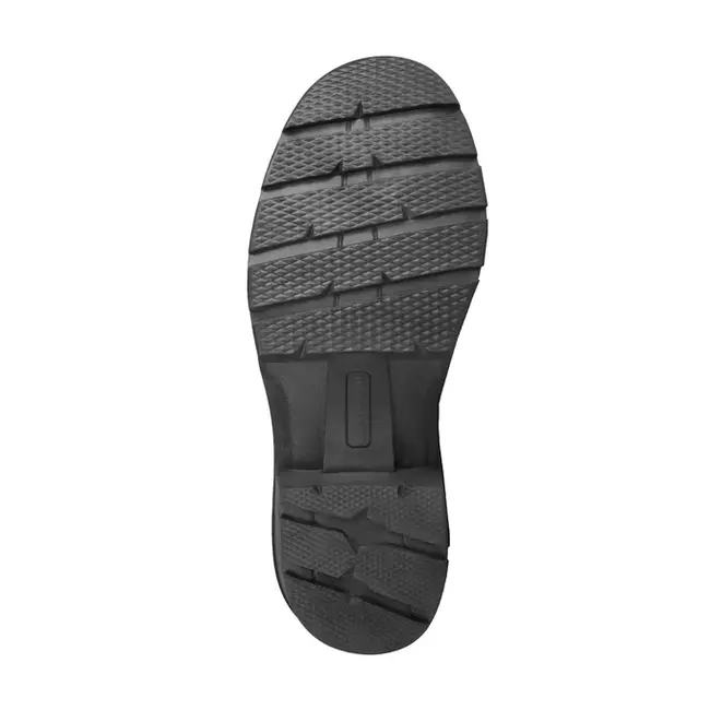 Bottes Acton Stormy Homme Vert