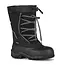 Bottes Acton Sweden 2.0 Femme Noir