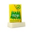 Citrobug Lemongrass Bar Soap 65G