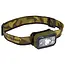 BLACK DIAMOND Black Diamond Storm Headlamp 375 Lumens Dark Olive