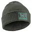 REMINGTON Tuque En Tricot Remington Atlas Charcoal