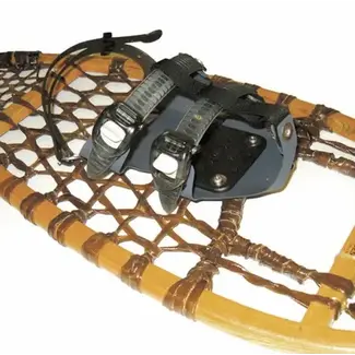 GV GV Snowshoe Harness Model 3R