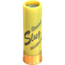 Sellier & Bellot Special Slug Ammunition Cal. 20 2-3/4'' 5/Box