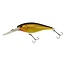 Berkley Flicker Shad 3''