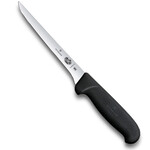 COUTEAU D'OFFICE VICTORINOX SWISS CLASSIC FIXE - Pronature Plessisville -  Pronature Victoriaville