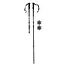 COLDFIELD Coldfield Trail 3-Section Walking Stick 2/Pkg