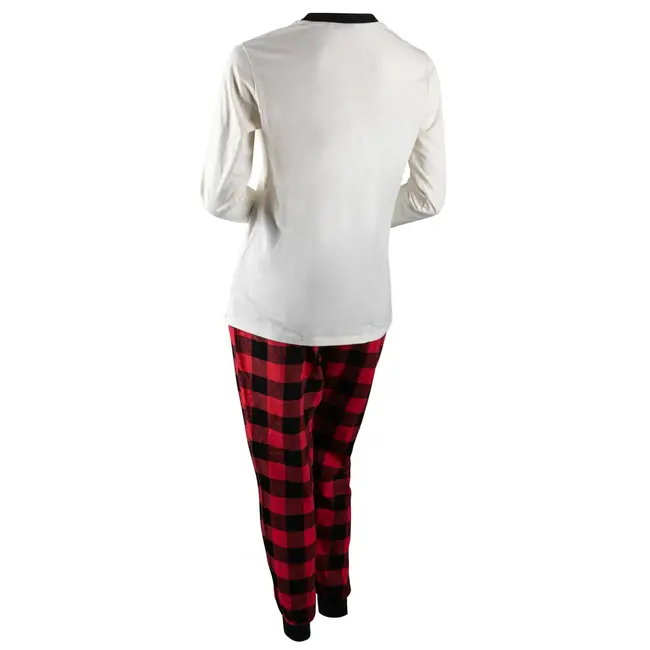 Alper Miagne Women'S Pajama Set