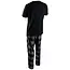 Ensemble Pyjama Alper Fossan Homme