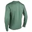 Browning Santa Buckmark Long-Sleeve Sweater Men's Green