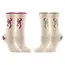 Browning Rowan Wool Women'S Socks 2/Pkg