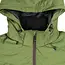 Mobile Warming Crest Heated Coat Men's Green