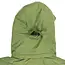 Mobile Warming Crest Heated Coat Men's Green