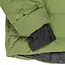 Mobile Warming Crest Heated Coat Men's Green
