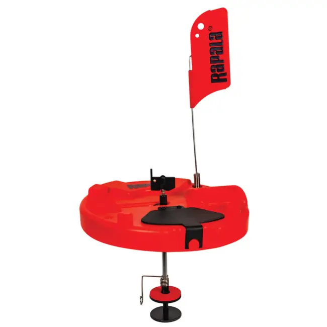 Rapala Thermal Ice Fishing Shelter