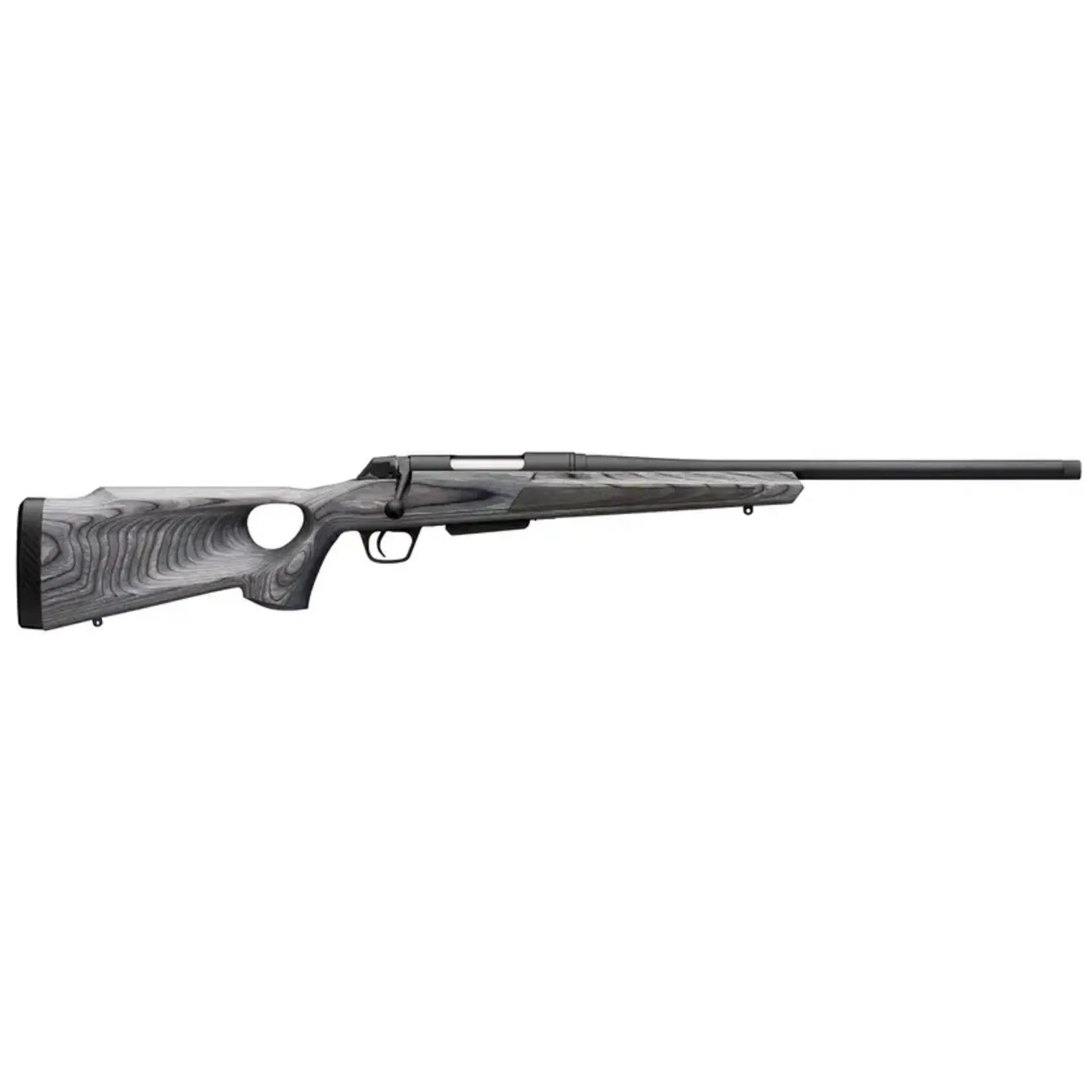 WINCHESTER Carabine Winchester Xpr Thumbhole Varmint Cal. 30-06 Sprg