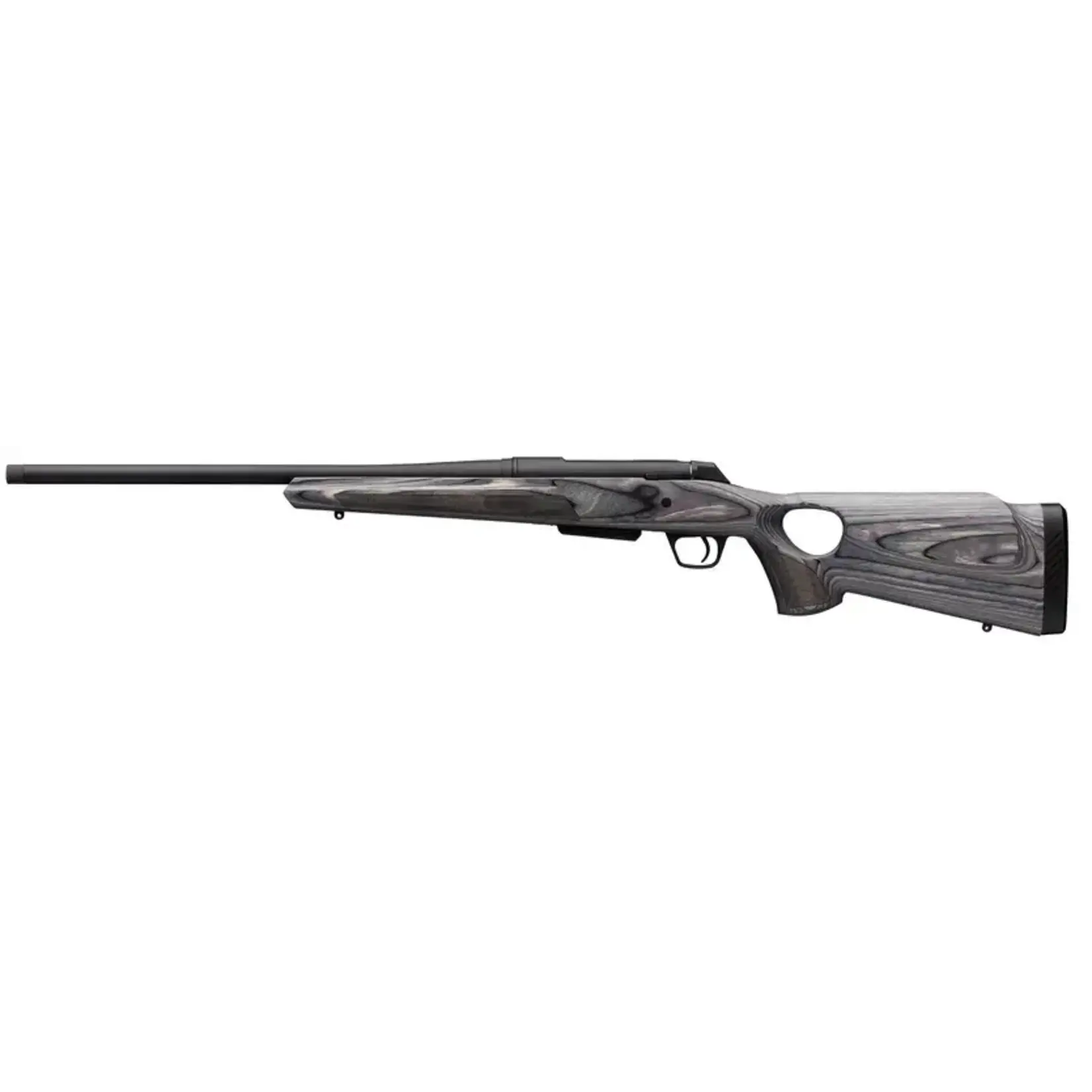 WINCHESTER Carabine Winchester Xpr Thumbhole Varmint Cal. 30-06 Sprg