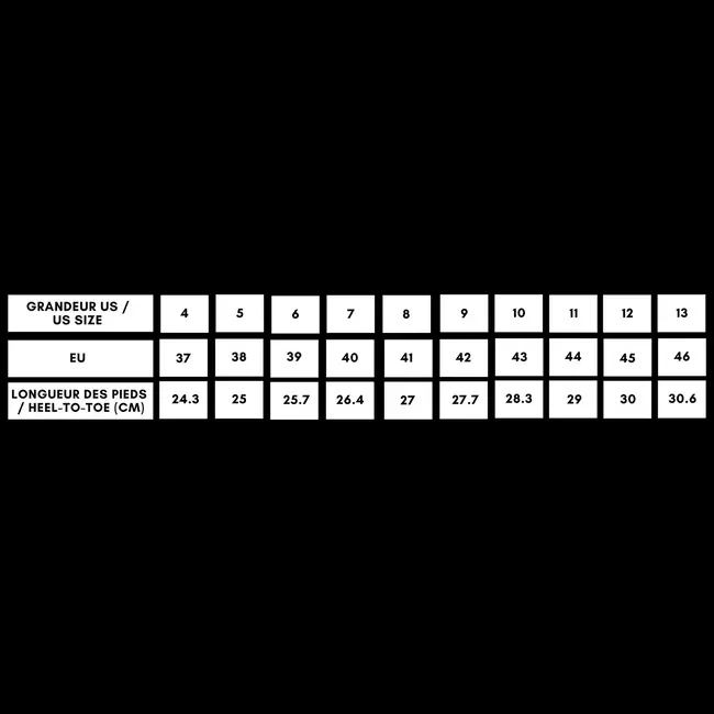 Alper Maglia Slippers Black