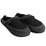 ALPER Alper Roya Slippers Black
