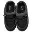 Alper Roya Slippers Black